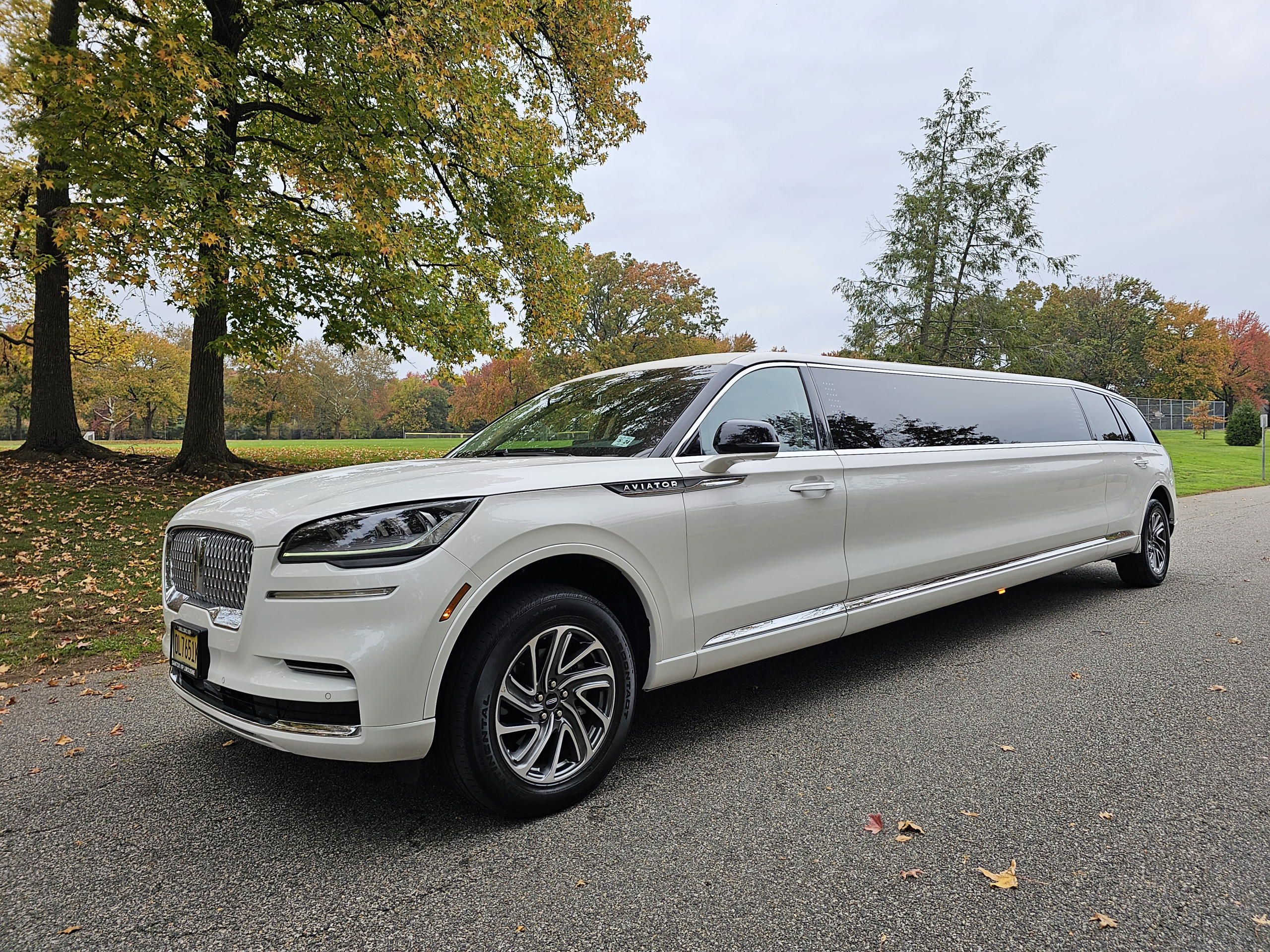 10-passenger-lincoln-aviator-ext-1