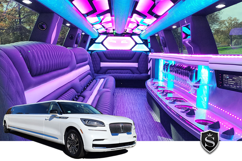 14p-lincoln-aviator-more-details