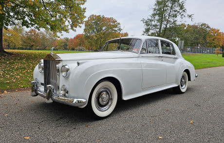 1957-Rolls-Royce-Silver-Cloud-1-exterior-1