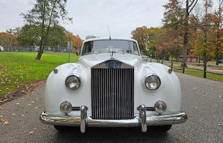 1957-Rolls-Royce-Silver-Cloud-1-exterior-2 Rolls Royce Silver Cloud 1