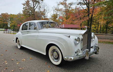 1957-Rolls-Royce-Silver-Cloud-1-exterior-3 Rolls Royce Silver Cloud 1