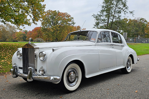 1957-rolls-royce-silver-cloud-1 Rolls Royce Silver Cloud 1