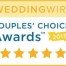 2015 Couples Choice Award Winner