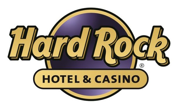 hard-rock-ac-limo-service