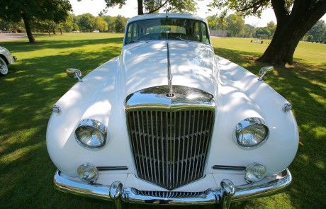 IMG_2038 – Copy (2)