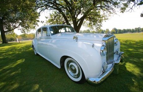 IMG_2039 – Copy (2)