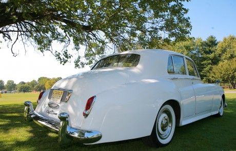 IMG_2045 – Copy (2)