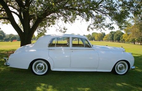 IMG_2048 – Copy (2)