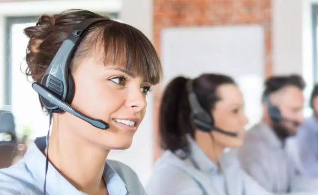 limo price quote – mobile