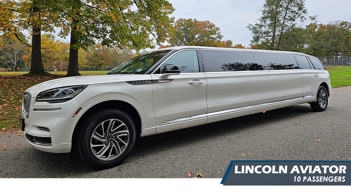 mainfleet-10p-lincoln-aviator-header-2 10 passenger Lincoln Aviator Stretch Limo