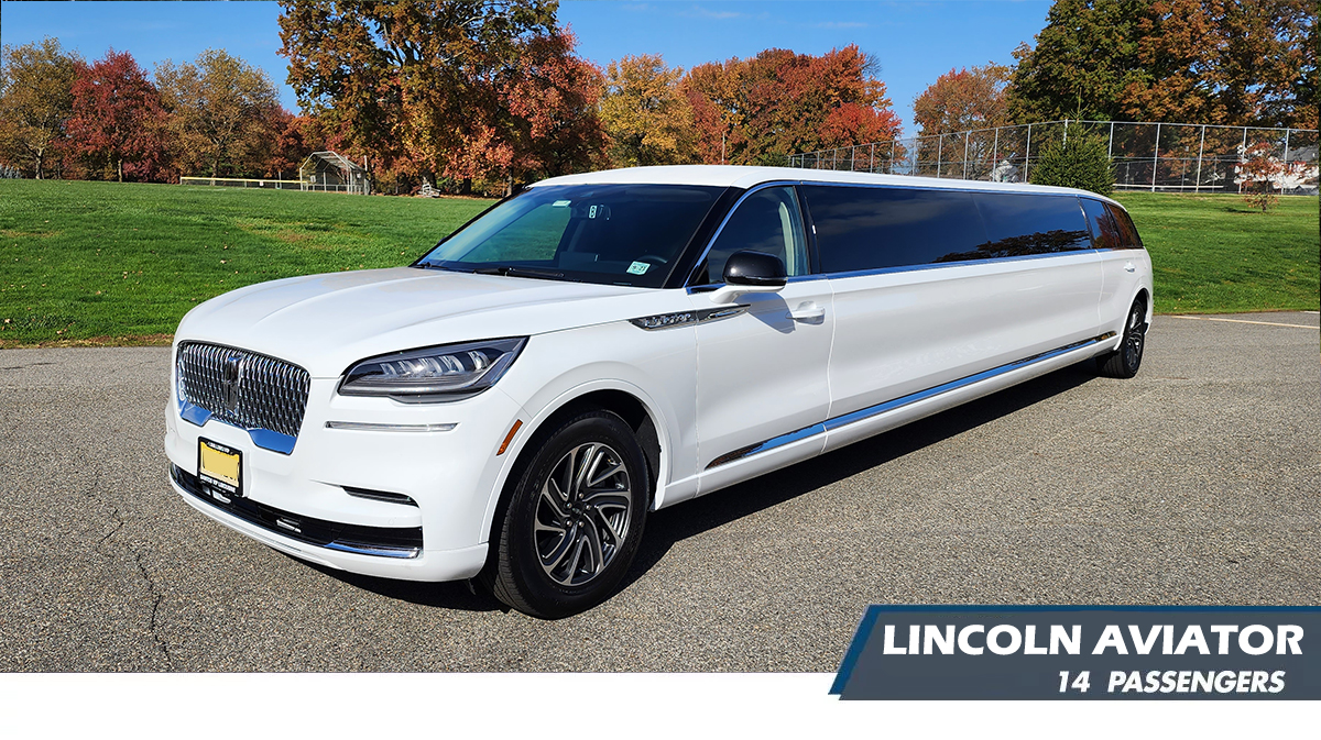 mainfleet_lincolnaviator_header-2 Lincoln Aviator Stretch Limousine - 14 passenger