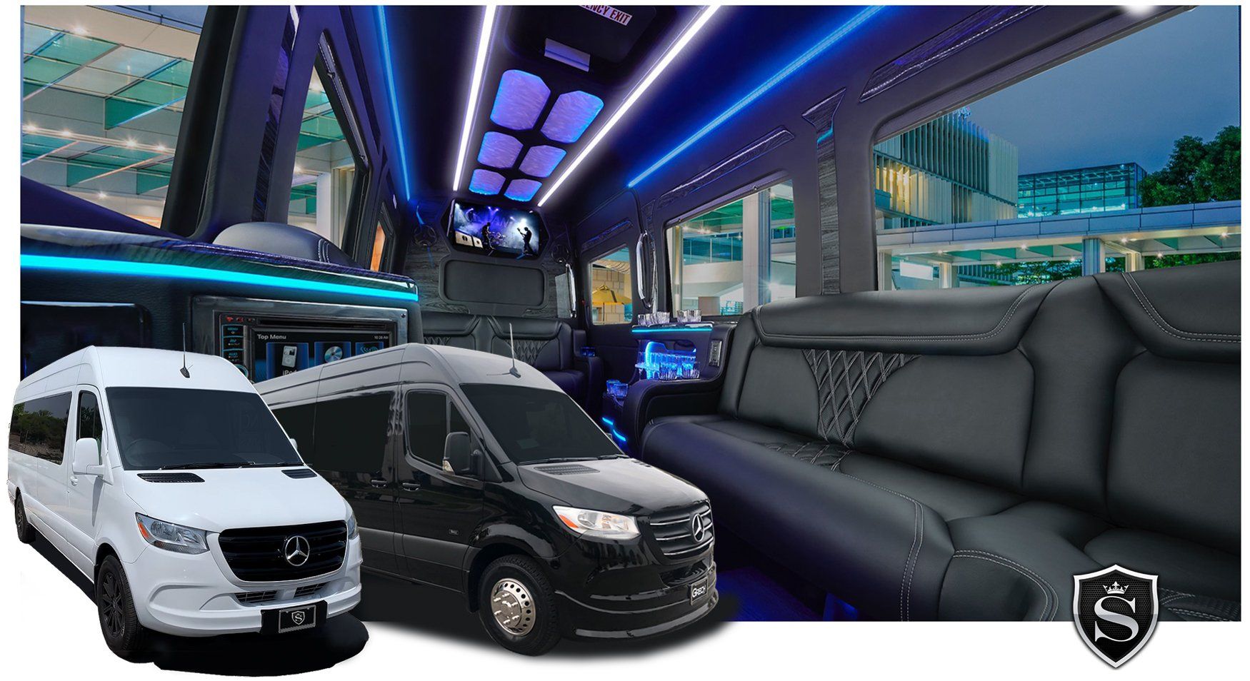 mercedes-benz-sprinter-limo-nj Mercedes Benz Sprinter Limo in NJ