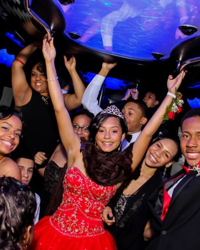 quinceanera-sweet16-party-bus-rental Quinceanera & Sweet 15 Party Bus Rentals