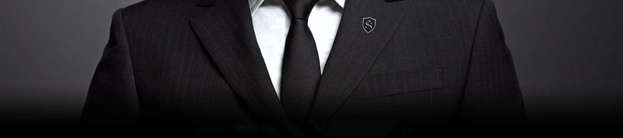 Why Chose Santos VIP Limousine