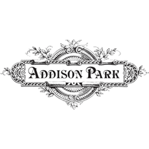 Addison Park Addison Park