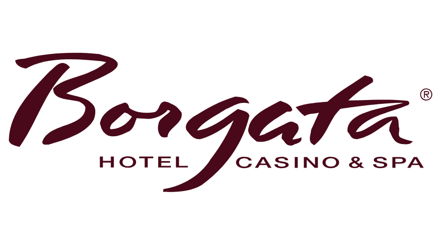 borgata-atlantic-city-nj-limo Borgata Limo Service