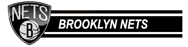 Brooklyn Nets Game Schedule