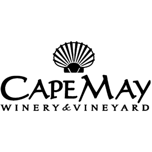Cape May Winery