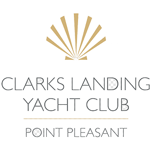 Clarks Landing Clarks Landing