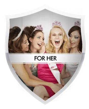 Bachelorette Party Limousine Rentals Old Bridge, NJ Bachelorette Party Limo Service