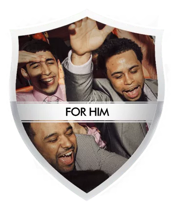 Bachelor Party Bachelor Party Limo and party bus rental in Old Bridge, NJ