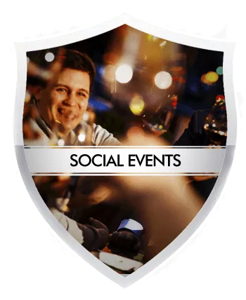 Social Events Limousine and Party Bus Rental in Old Bridge, NJ for all social events