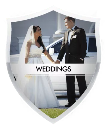 Wedding Limousine Service Wedding Limousine Service