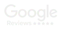 google-reviews-logo