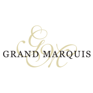 Grand Marquis Grand Marquis