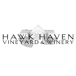 Hawk Haven Winery