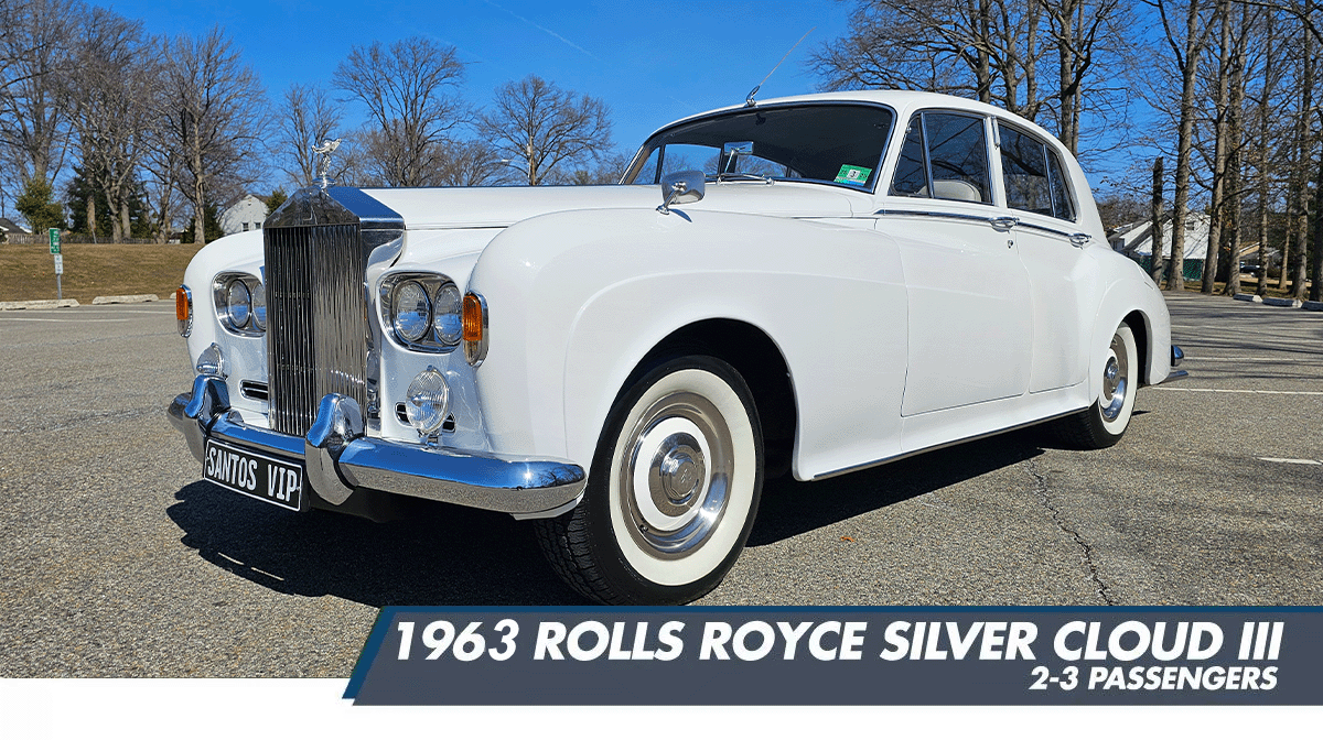mainfleet_1963-silvercloud_header 1963 Rolls Royce Silver Cloud III