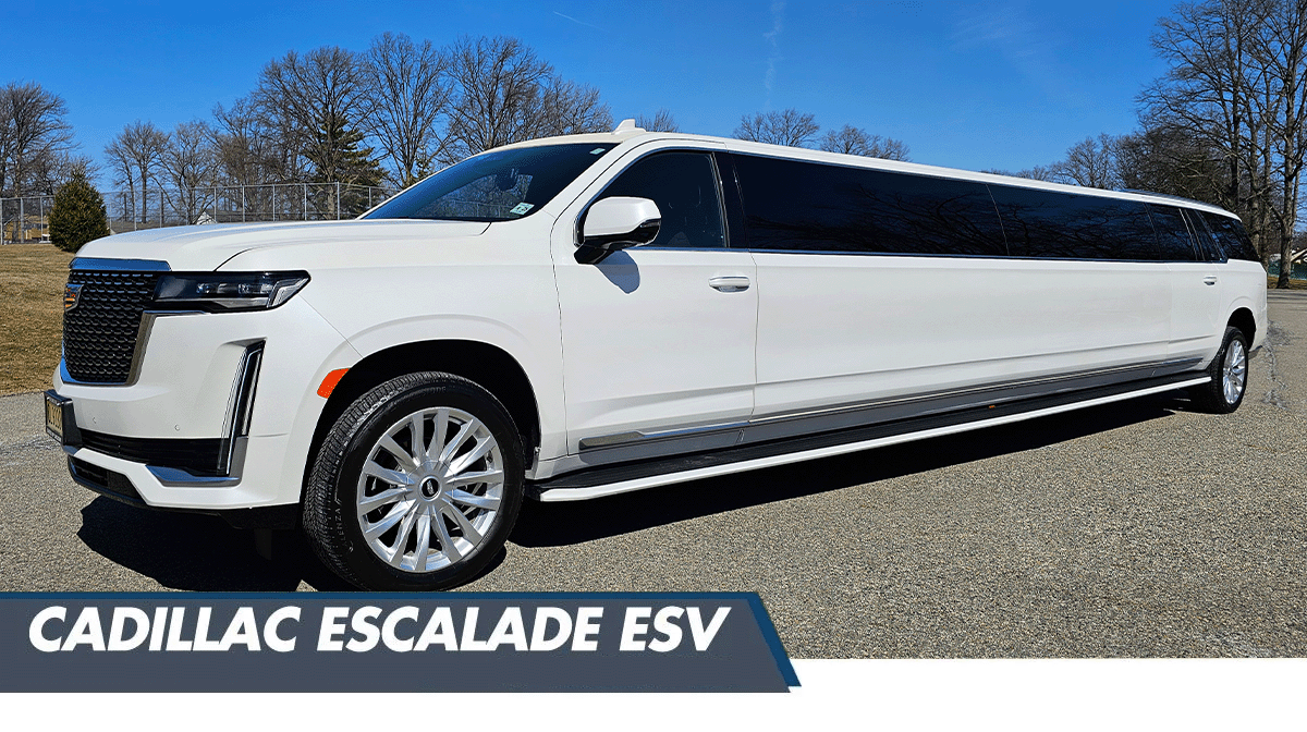 mainfleet_escalade_header-2 2025 Cadillac Escalade ESV limousine