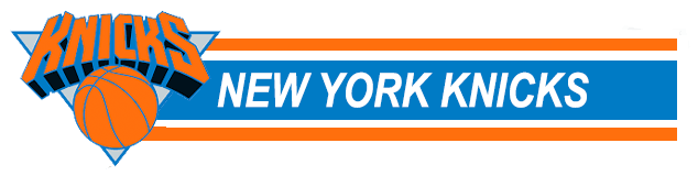 New York Knicks Game Schedule