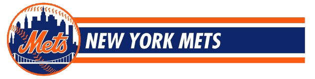 New York Mets Game Schedule