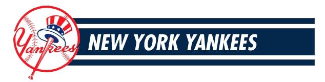 New York Yankees Game Schedule
