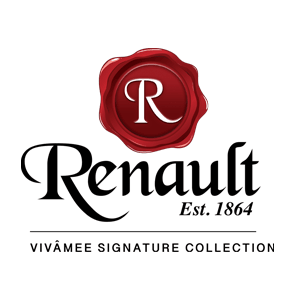 Renault Winery & Vineyards