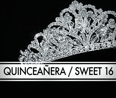 social_events_quin16 Limo Party Bus Packages