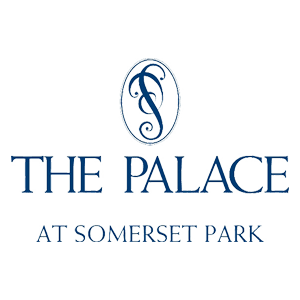 The Palace at Somerset Park The Palace at Somerset Park
