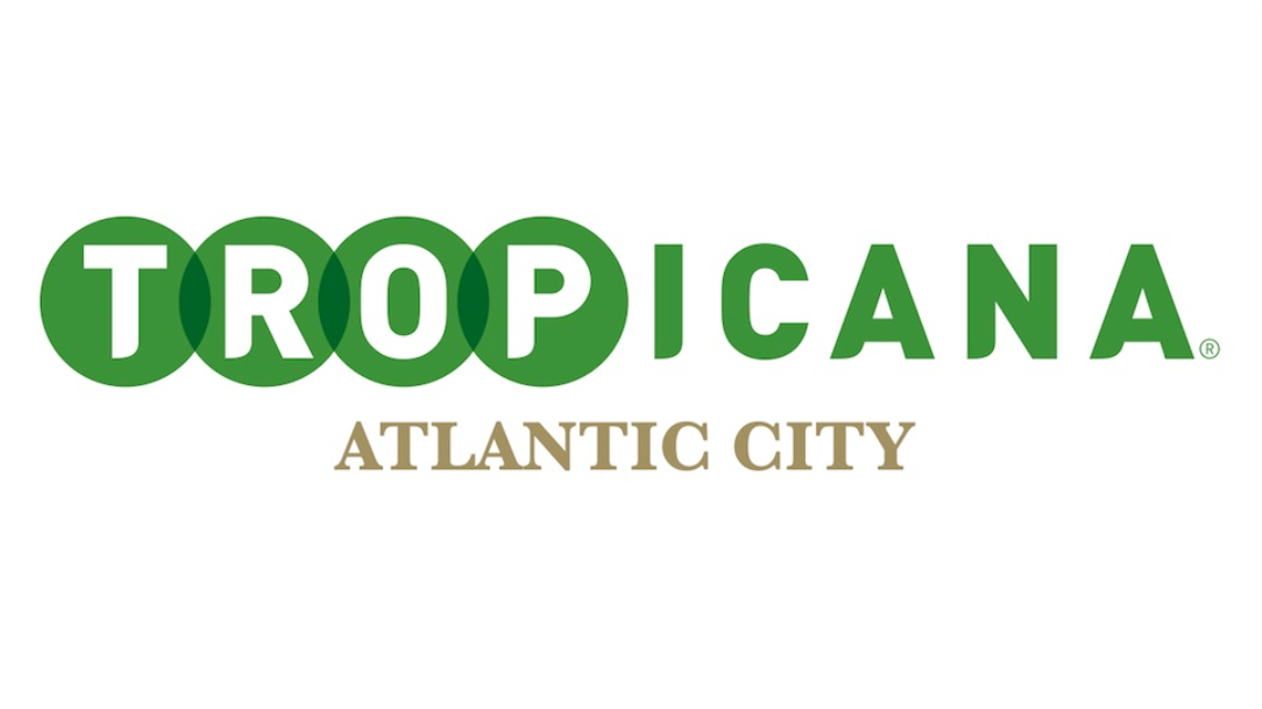 tropicana-atlantic-city-limo-service