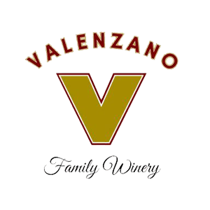 Valenzano Winery