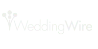 wedding-wire-logo