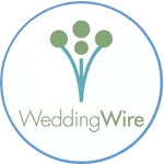 Weddingwire.com logo