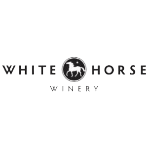 White Horse Winery