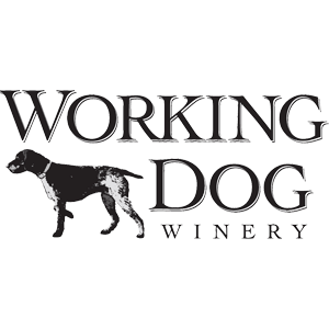 Working Dog Winery